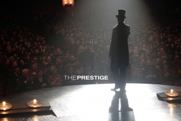 the_prestige111